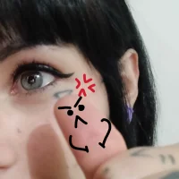 รูปโปรไฟล์ของ vibre__