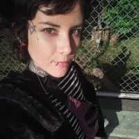 Brandy_gh's Profile Pic