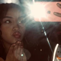 rouse_dance's Avatar Pic