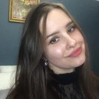 รูปโปรไฟล์ของ Angie_Roxy