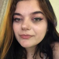 Spanking_me_'s Profile Pic