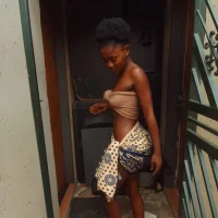 LeeIranxxx stripchat