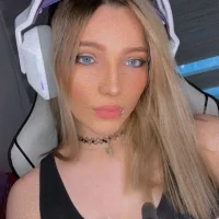 YourToxic's Profile Pic