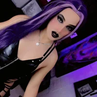 Slika avatara modela Yareth_Rouss_