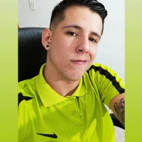 Infahot1 Profilový obrázek