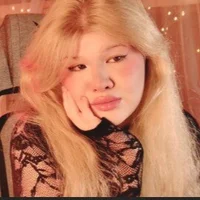 LilithNlsn 아바타 사진