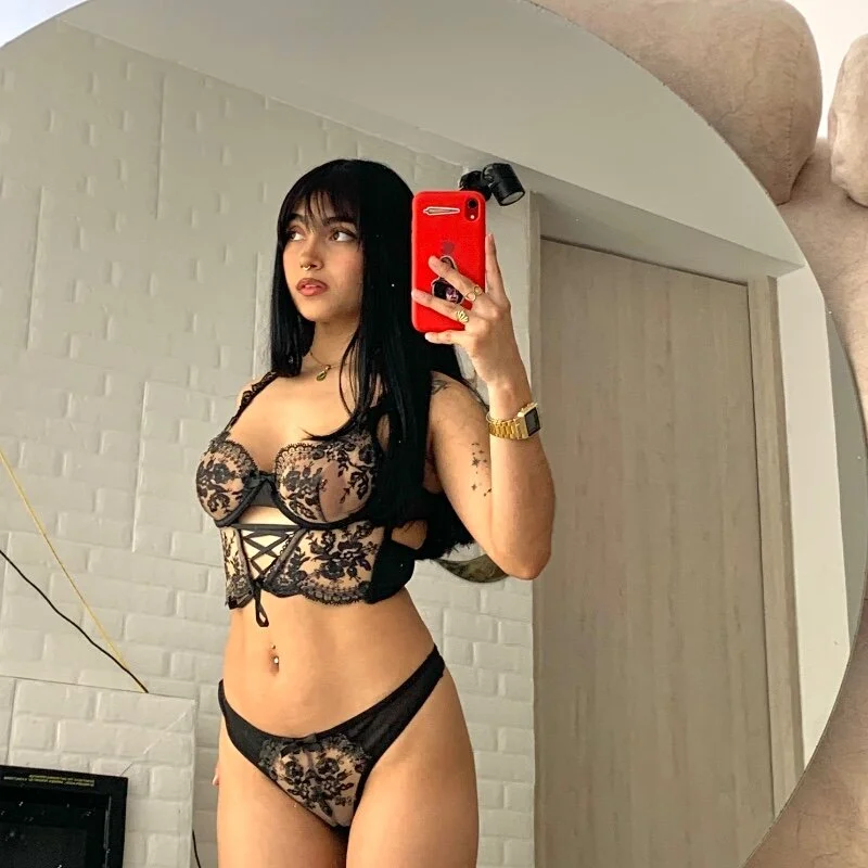 cherry_vega_ profile photo
