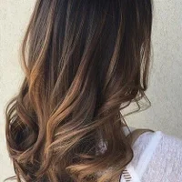 MotherLove_'s Profile Pic