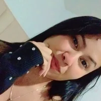 Valentina__r_ webcam