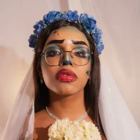 kendalrose_cr