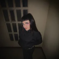 תמונת אוואטר של Elissabat_sttoker
