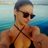 Avatar obrázek U_prolazu