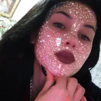 Ivy_Sweet_'s Profile Pic