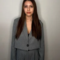 SulemaNeugin avatarbilde