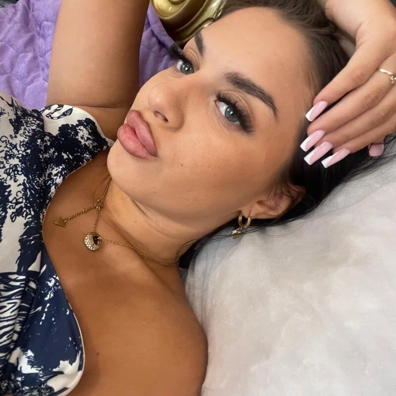 BeatriceDivine_ profile photo