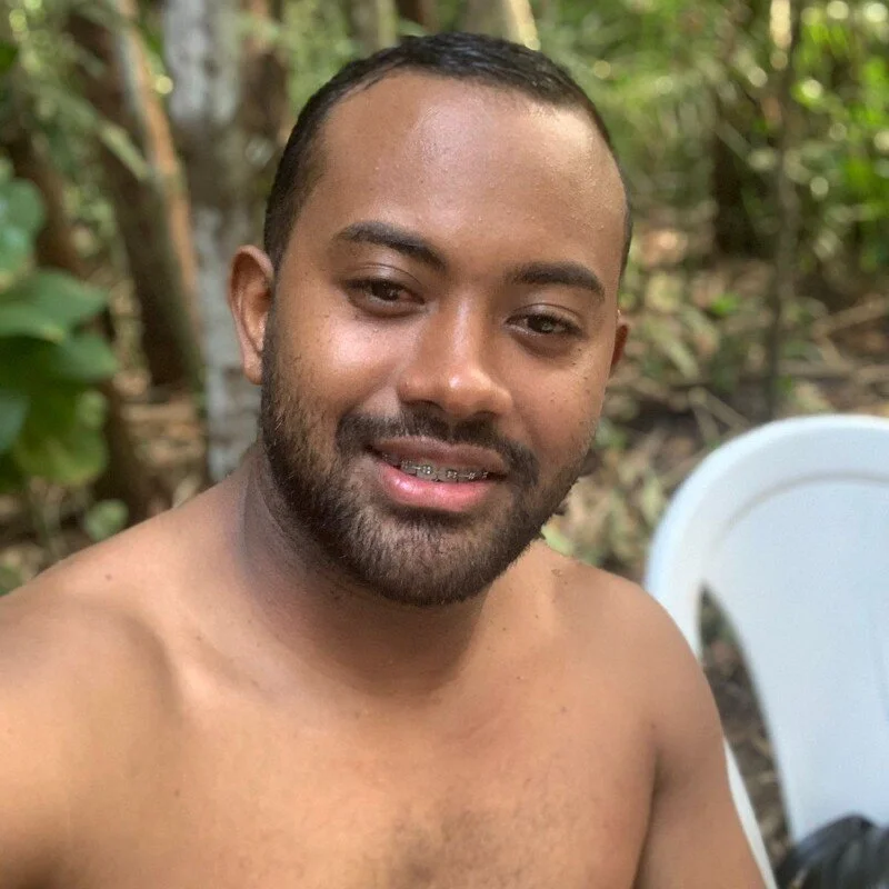 James123x profile photo