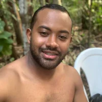 James123x model avatar