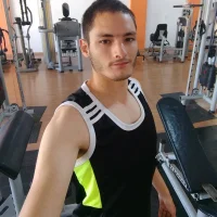 Samuelms79's Profile Pic