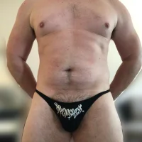 DrenchedArt's Avatar Pic