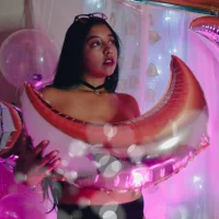 Luna_Pink_n Profiilikuva