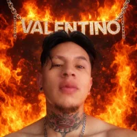 Valentino_dominusSex Immagine Avatar