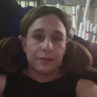 Avatar obrázek Stephanie_may1212