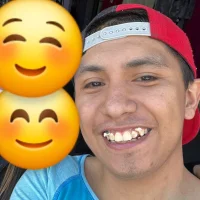Aja-angel2s profilbillede