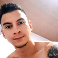 bwccarlos's Profile Pic
