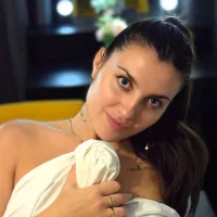 Ema_Reese's Profile Pic