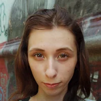 Foto do perfil de ElisMayer