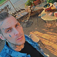 Aru916 Immagine Avatar