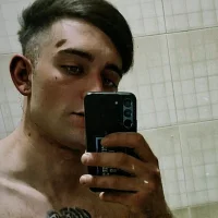 xXDavideXx00 Profilový obrázek