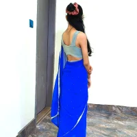 Imagem de avatar de Shiuli_b