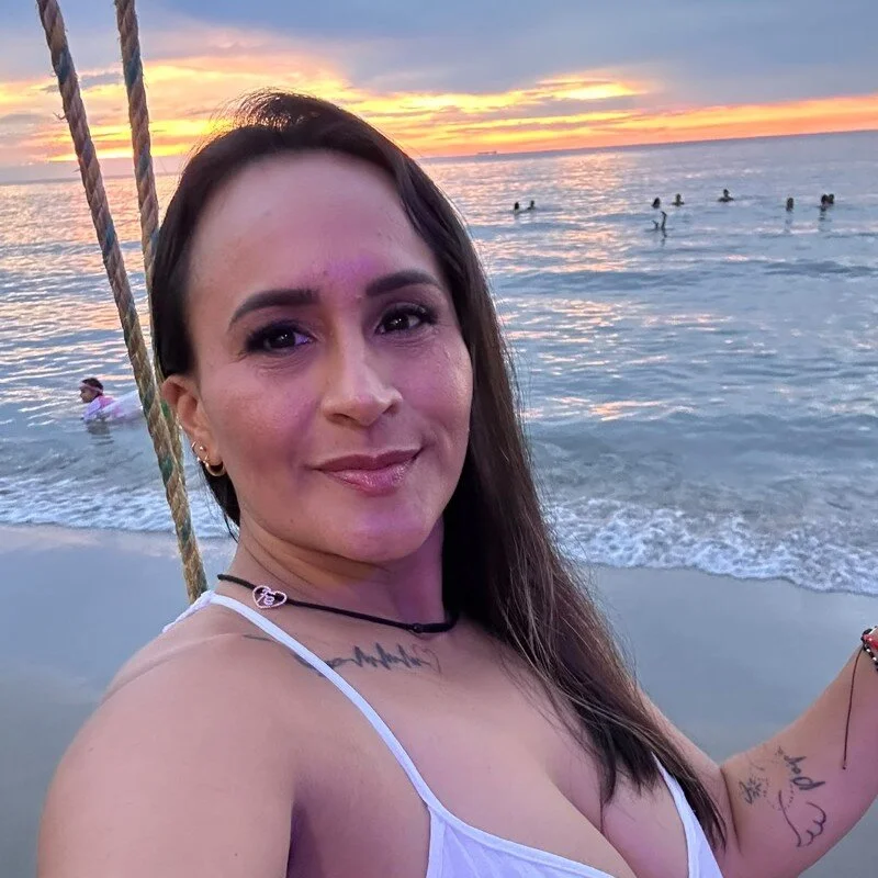 Sara_Charmy Stripchat profile image