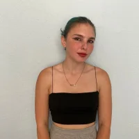 صورة الملف الشخصي لـ WillaJones