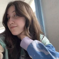 AsAliceSays's Profile Pic