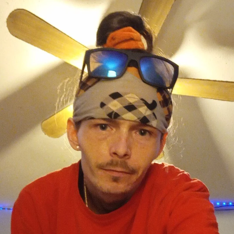 lildman420 profile photo