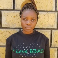 hothairy_puss Immagine Avatar