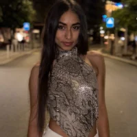 LosGolososClub1 webcam