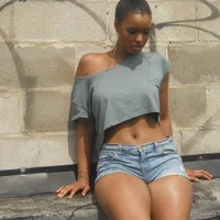lolly_X's Profile Pic