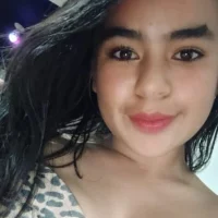 Ayla_Taylor_s profilbillede