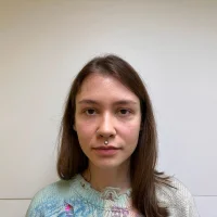 DorisBasil's Profile Pic