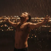 ALEX_XANDER_'s Profile Pic