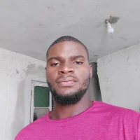 fodedormega01's Profile Pic