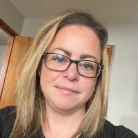 ffl1233's Profile Pic
