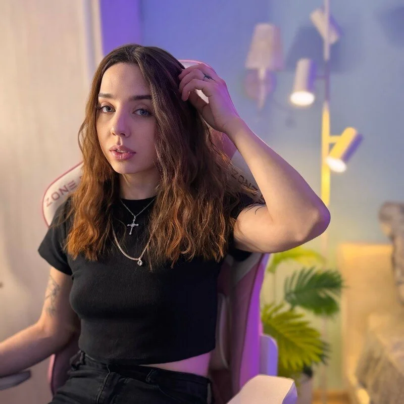 CharliGrace_ profile photo