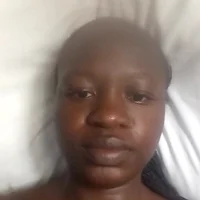 Nikitagoddess212 Avatarfoto