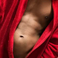 pvtcam Profilový obrázek