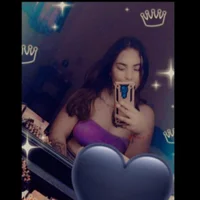 emma904's Profile Pic