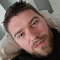 maximilian202ps profilbillede